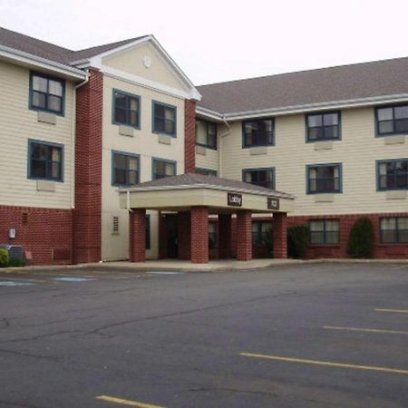 Comfort Inn Danvers - Boston North Shore Extérieur photo