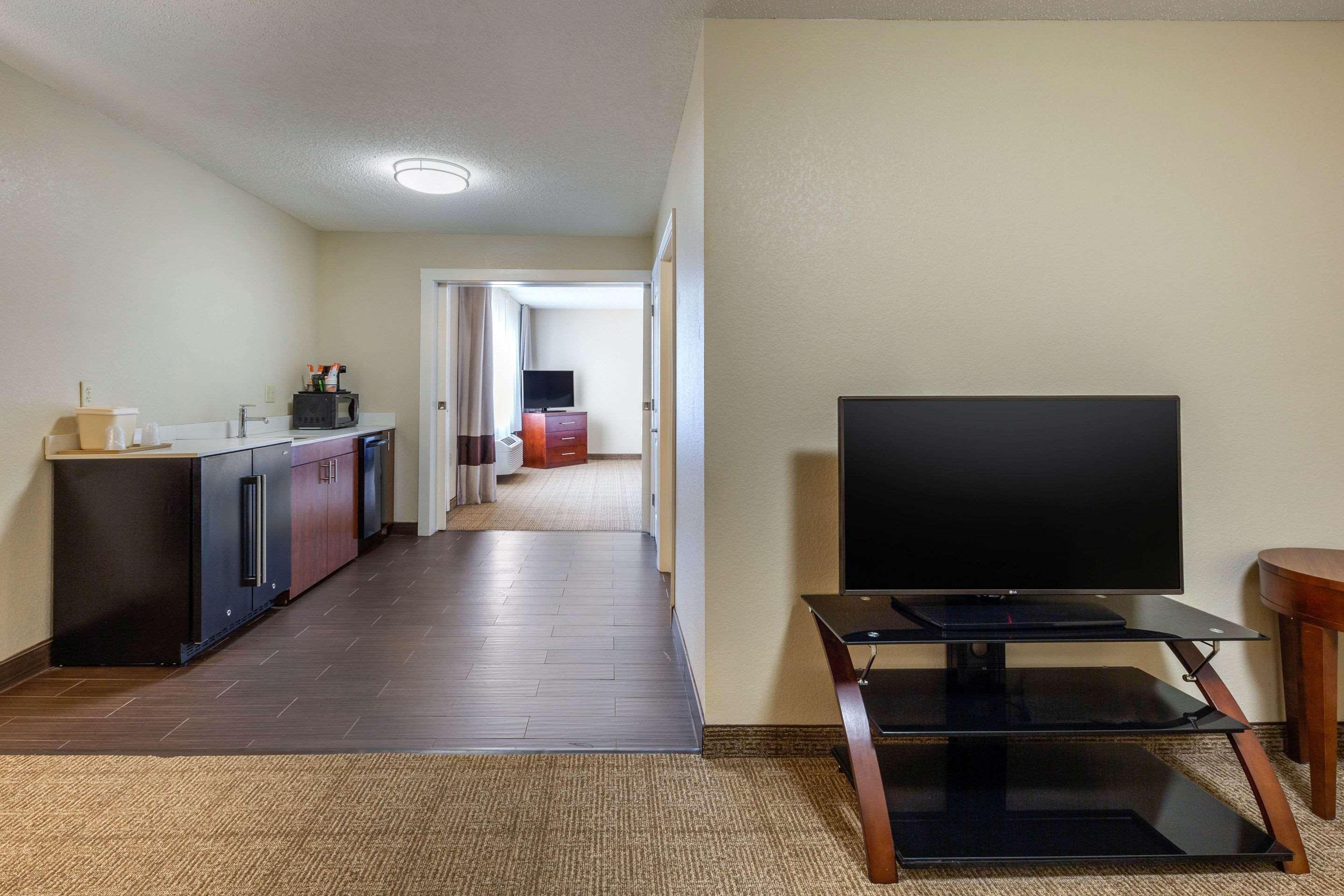 Comfort Inn Danvers - Boston North Shore Extérieur photo
