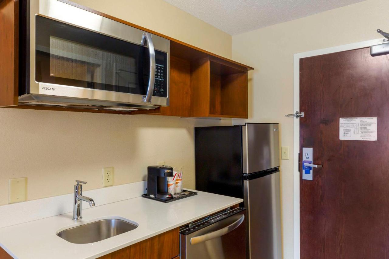 Comfort Inn Danvers - Boston North Shore Extérieur photo