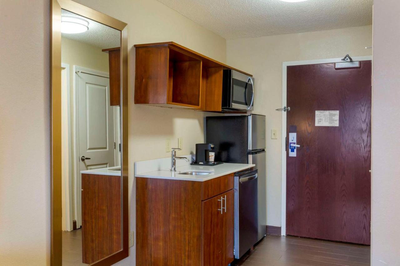 Comfort Inn Danvers - Boston North Shore Extérieur photo